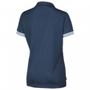 Stiga Shirt Heaven Ladies Navy/Vivid Blue
