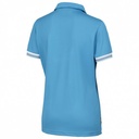 Stiga Shirt Heaven Ladies Vivid Blue/Navy