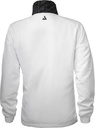 Joola Jacket Synergy White/Grey