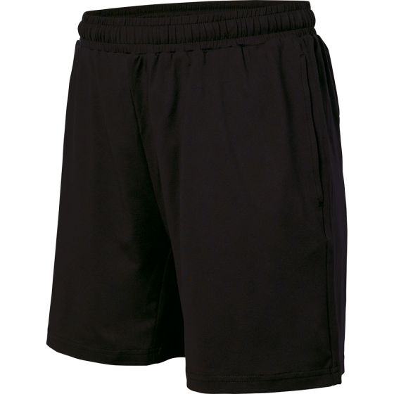 Andro Short Tarox