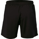 Andro Short Tarox