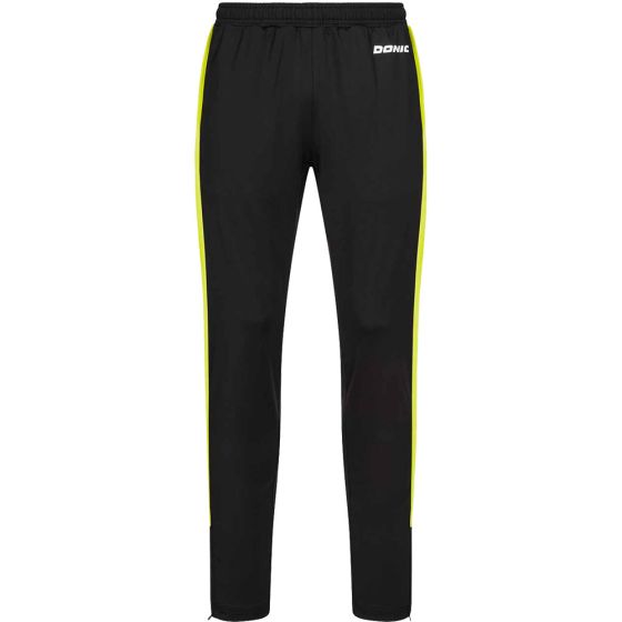 Donic Tracksuit Paddox Black