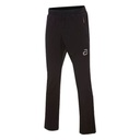 Andro Pants Salivan