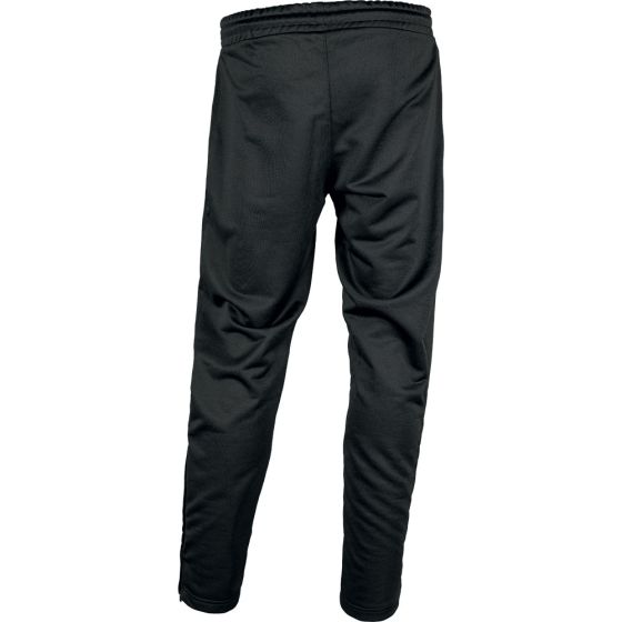 Tibhar Pants Mundo Black