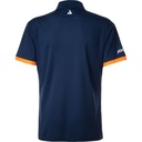 Joola Shirt Edge Navy/Orange