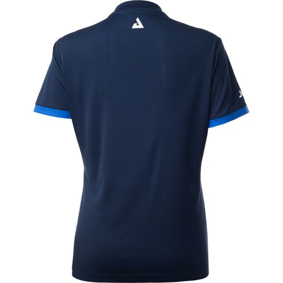 Joola Shirt Edge Lady Navy/Blue