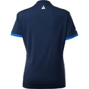 Joola Shirt Edge Lady Navy/Blue