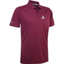 Joola Polo Airform Bordeaux