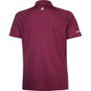 Joola Polo Airform Bordeaux