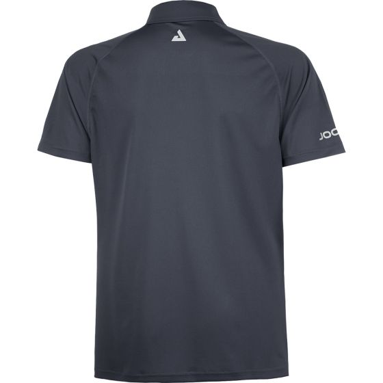 Joola Shirt Airform Grey