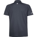 Joola Shirt Airform Grey