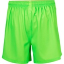 Andro Short Torin Neongreen