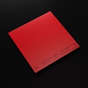 Xiom Vega Pro Hybrid