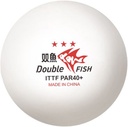 Double Fish PAR 40+***