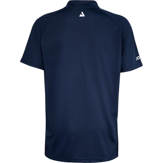 Joola T-Shirt Solstice Navy/Blue