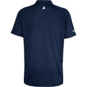Joola T-Shirt Solstice Navy/Blue