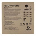 Stiga Eco Future M