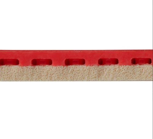 Table Tennis Rubber - Nittaku Genextion