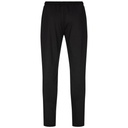 Sportswear - Donic Pants Capri Black