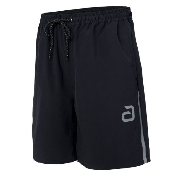 Sportswear - Andro Short Cuso