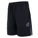 Sportswear - Andro Short Cuso