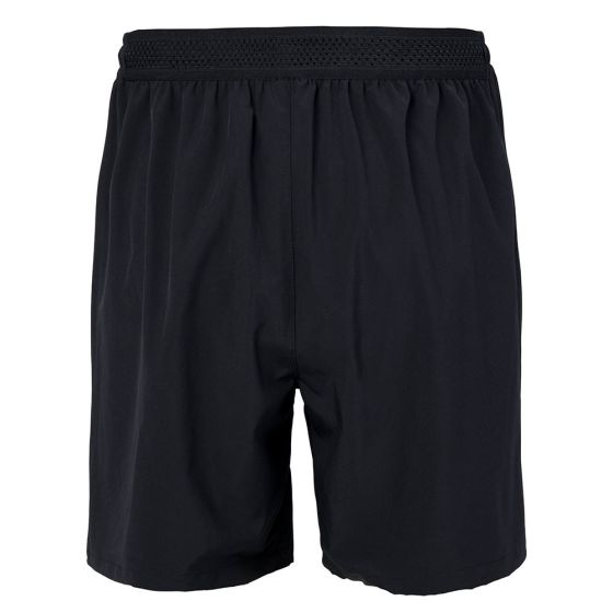 Sportswear - Andro Short Cuso