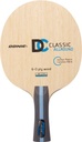 Donic Classic Allround2
