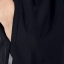 Sportswear - Andro Short Cuso