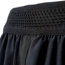 Sportswear - Andro Short Cuso