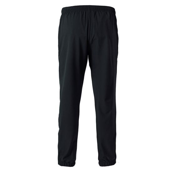 Sportswear - Andro Pants Marbery