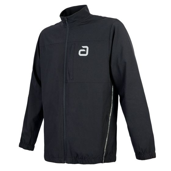 Sportswear - Andro Jacket Marbery