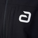 Sportswear - Andro Jacket Marbery