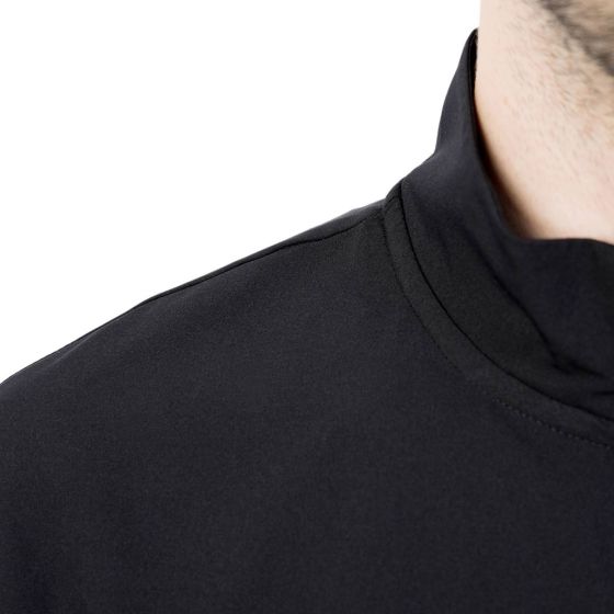 Sportswear - Andro Jacket Marbery