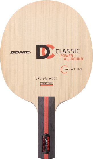 Donic Classic Power Allround2