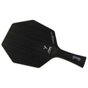 Table Tennis Blade - Stiga Cybershape Carbon