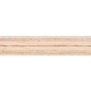 Donic Classic Offensive3