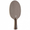 Table Tennis Blade - Stiga Dynasty Carbon