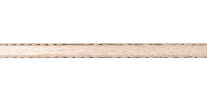 Donic Balsa Carbo Certran Fibre3