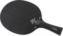 Table Tennis Blade - Stiga Legacy Carbon