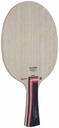 Table Tennis Blade - Stiga Carbonado 145