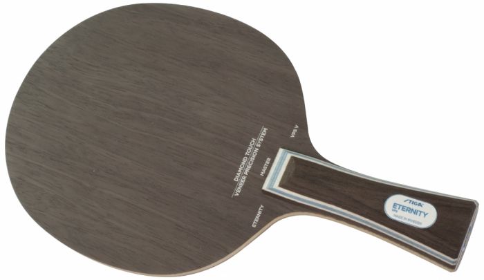 Table Tennis Blade - Stiga Eternity VPS V