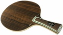 Table Tennis Blade - Stiga Emerald VPS V