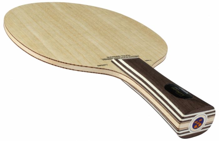 Table Tennis Blade - Stiga Infinity VPS V