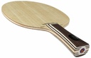 Table Tennis Blade - Stiga Infinity VPS V