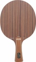 Table Tennis Blade - Stiga Rosewood NCT V