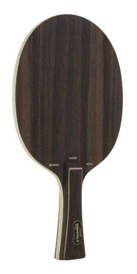 Table Tennis Blade - Stiga Ebenholz NCT VII