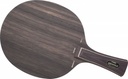 Table Tennis Blade - Stiga Ebenholz NCT V