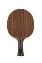 Table Tennis Blade - Stiga Intensity NCT