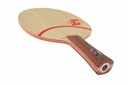 Table Tennis Blade - Stiga Clipper CR WRB