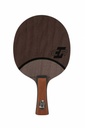 Table Tennis Blade - Stiga Offensive CR WRB